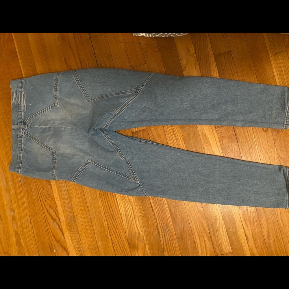 Revice Denim Star Jeans in very good condition